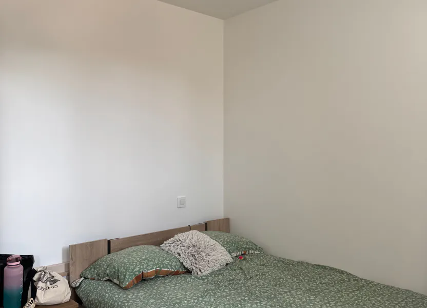 Appartement Rue de l'Agout à Castres