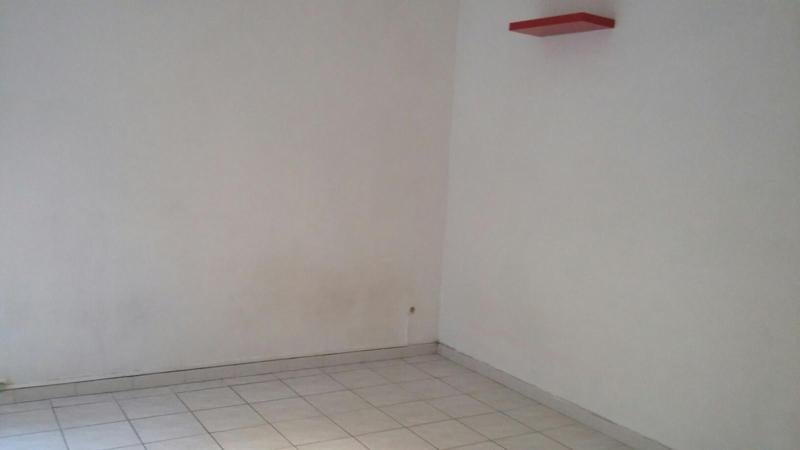 Flat Rue de Bayard in Toulouse