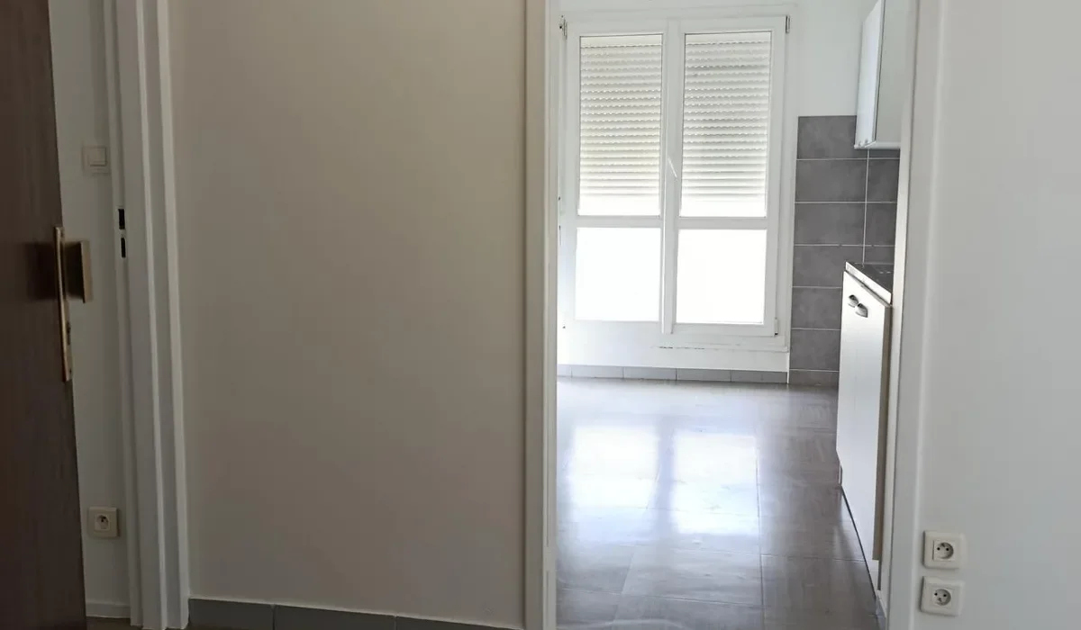 Appartement Rue du Presbytère à Saint-Chamond