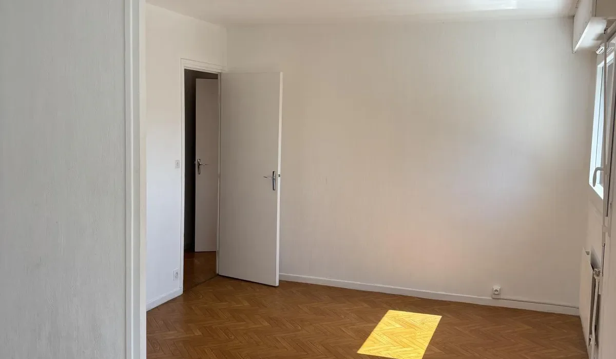 Appartement Cours du Dauphiné à Saint-Chamond