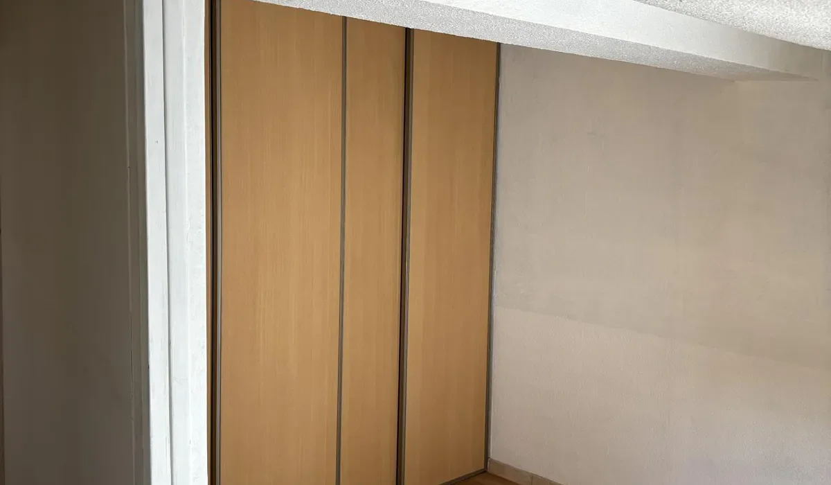 Appartement Rue Jean Jaurès à Saint-Chamond