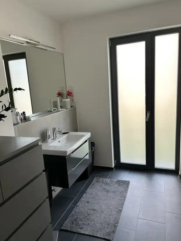 Wohnung Am Klostergarten in Köln