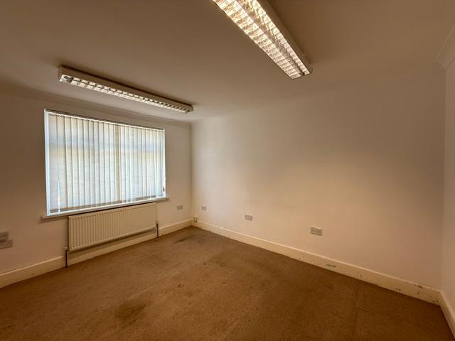 Flat Farnham Road in Slough