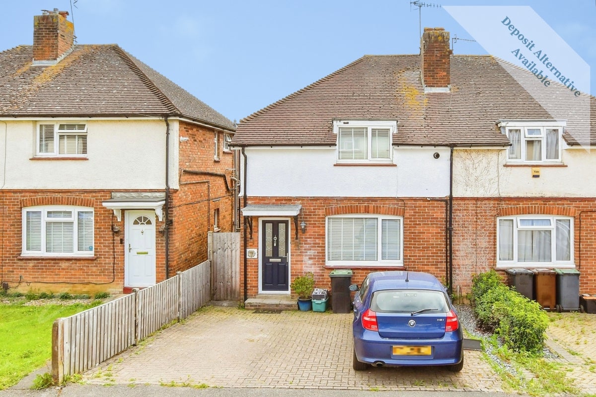 House The Chase in Tonbridge and Malling
