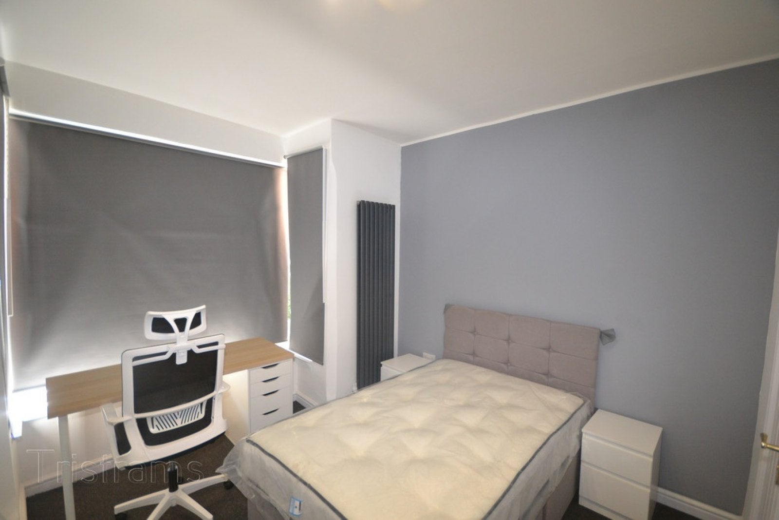 Room Fletcher Road in Nottingham