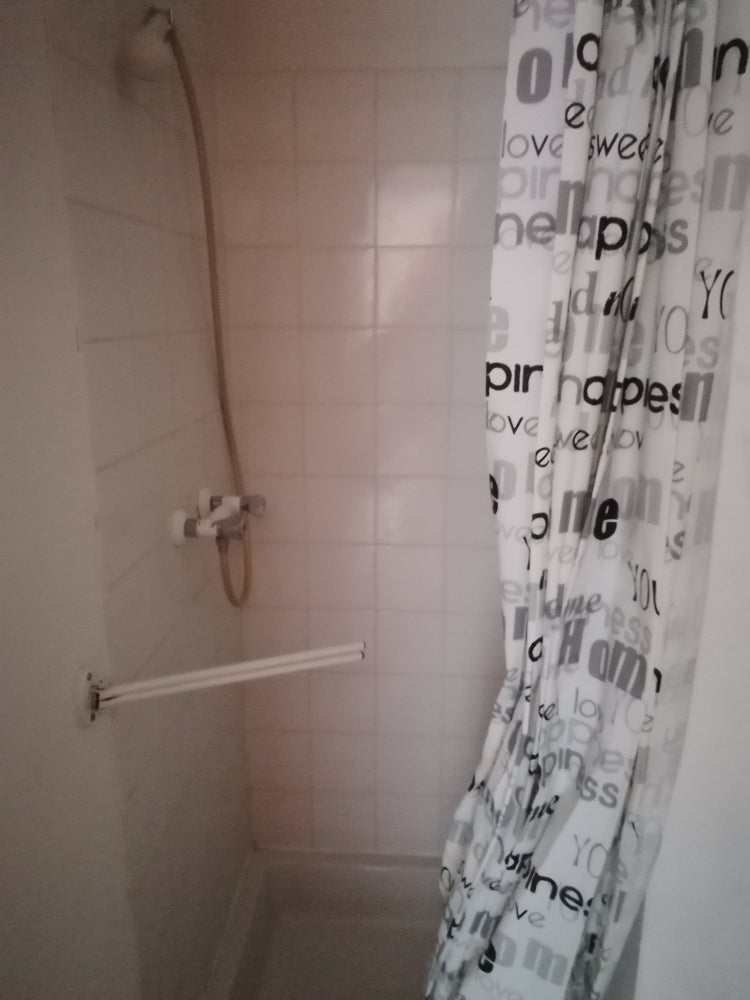 Appartement Rue des Treilles à Libourne