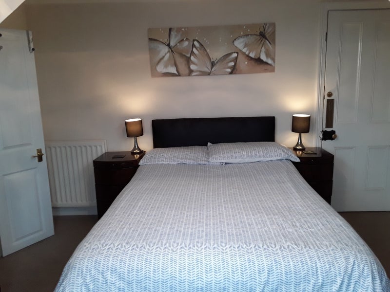 Room Avenue Road in Gateshead