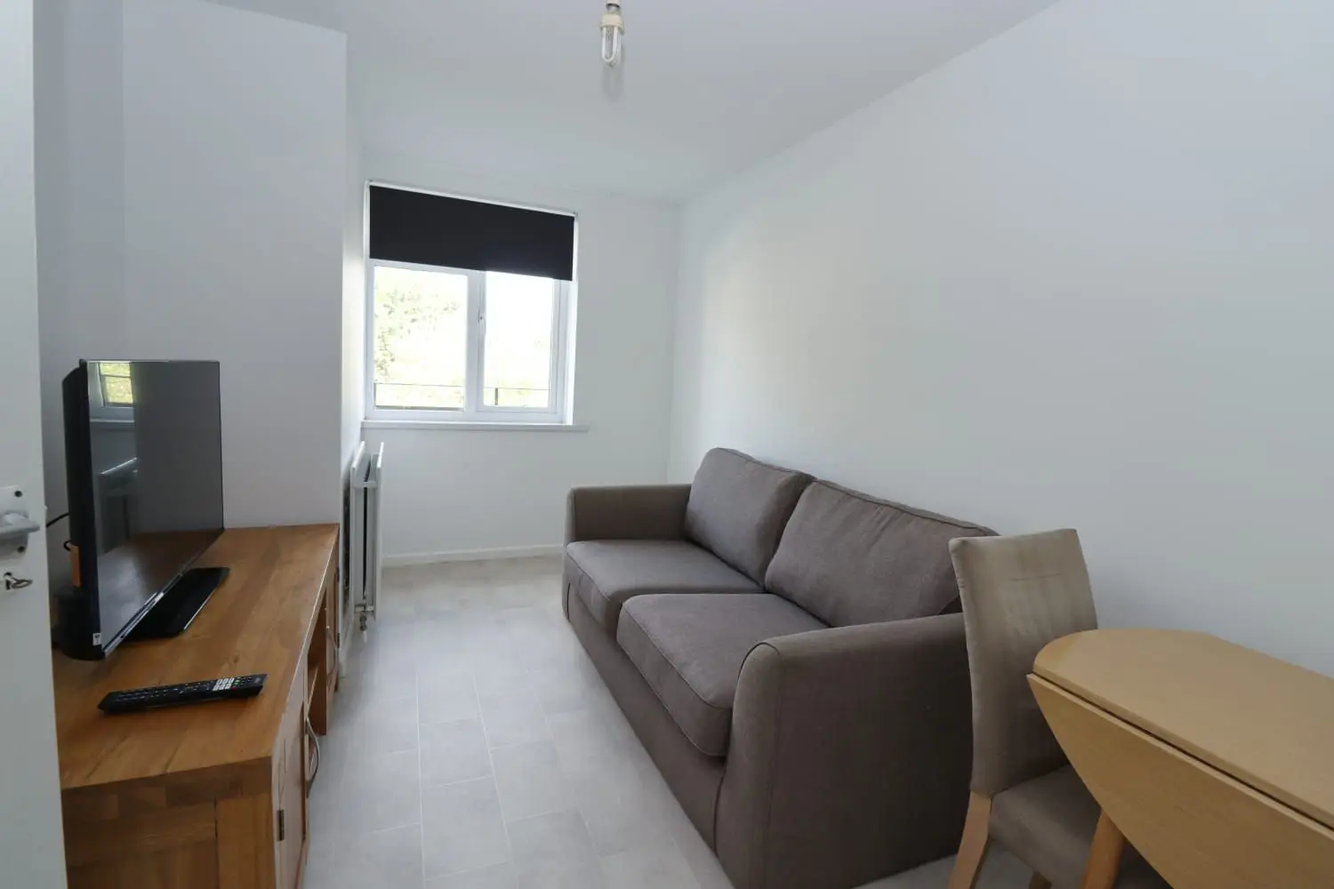 Flat Lancaster Close in Thanet