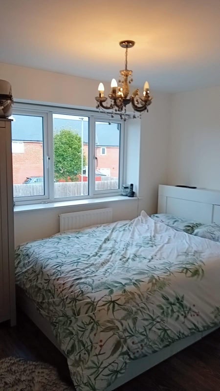 Room Tonbridge Drive in Basildon