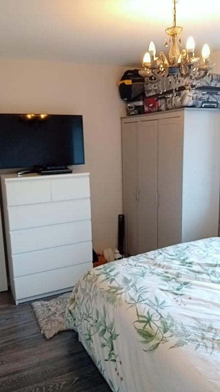 Room Tonbridge Drive in Basildon