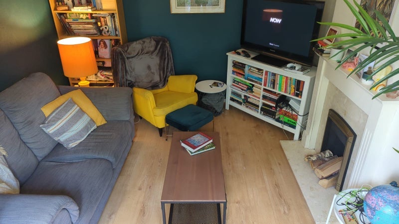 Room Stanstead Road in Greater London
