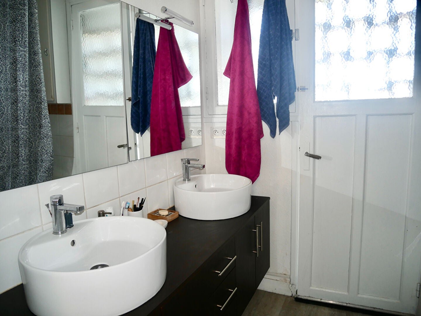 Flat Rue de Chassin in Anglet