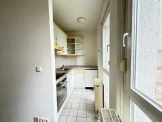 Wohnung Reudnitzer Straße in Leipzig