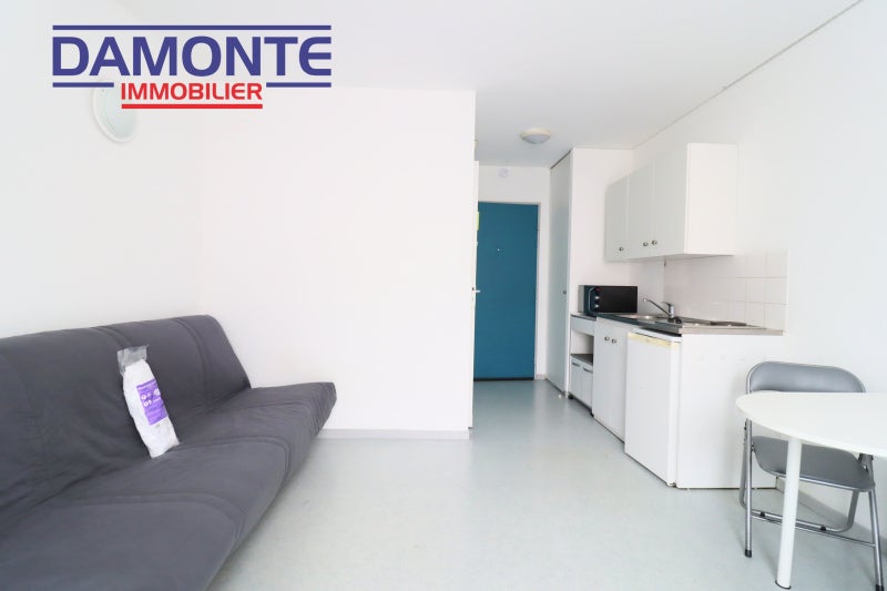 Room Place Léonard de Vinci in Rosières-près-Troyes
