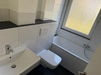 Wohnung Im Turmswinkel in Braunschweig