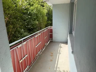 Wohnung Im Turmswinkel in Braunschweig