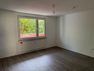Wohnung Im Turmswinkel in Braunschweig