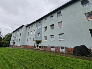 Wohnung Im Turmswinkel in Braunschweig