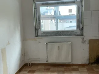 Wohnung Verlängerte Jungbuschstraße in Mannheim