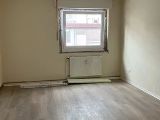 Wohnung Verlängerte Jungbuschstraße in Mannheim