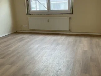Wohnung Verlängerte Jungbuschstraße in Mannheim
