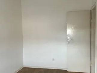 Wohnung Verlängerte Jungbuschstraße in Mannheim