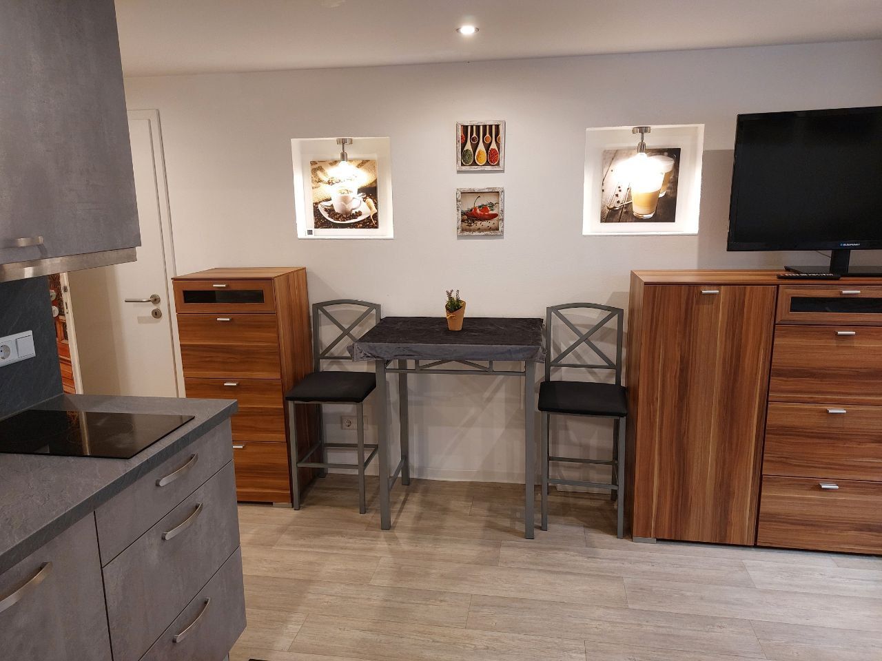 Wohnung Robert-Koch-Straße in Dudenhofen