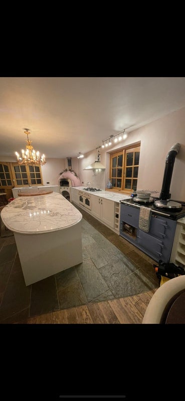 Room Ulster Crescent in City of Edinburgh