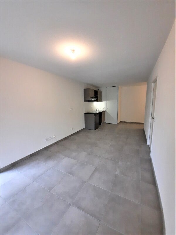 Appartement Rue Adrien Lorcher à Lormont