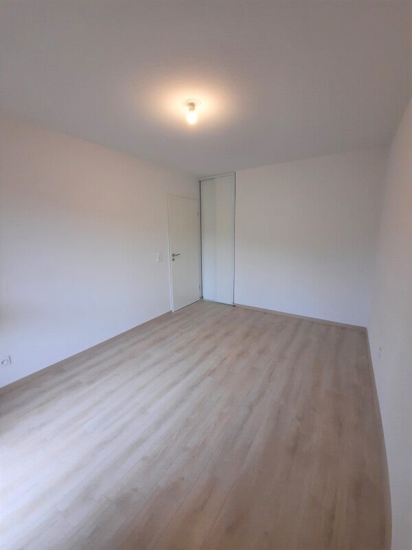 Appartement Rue Adrien Lorcher à Lormont