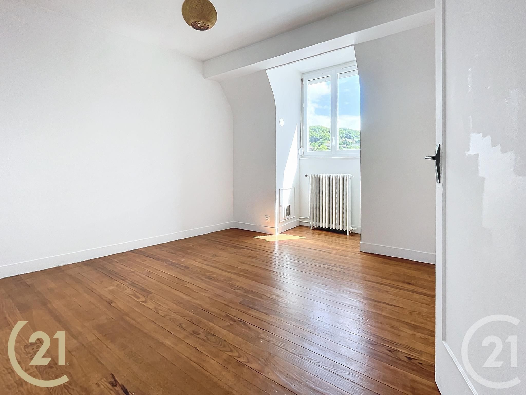 Appartement Rue de la Tour d'Harfleur à Rives-en-Seine