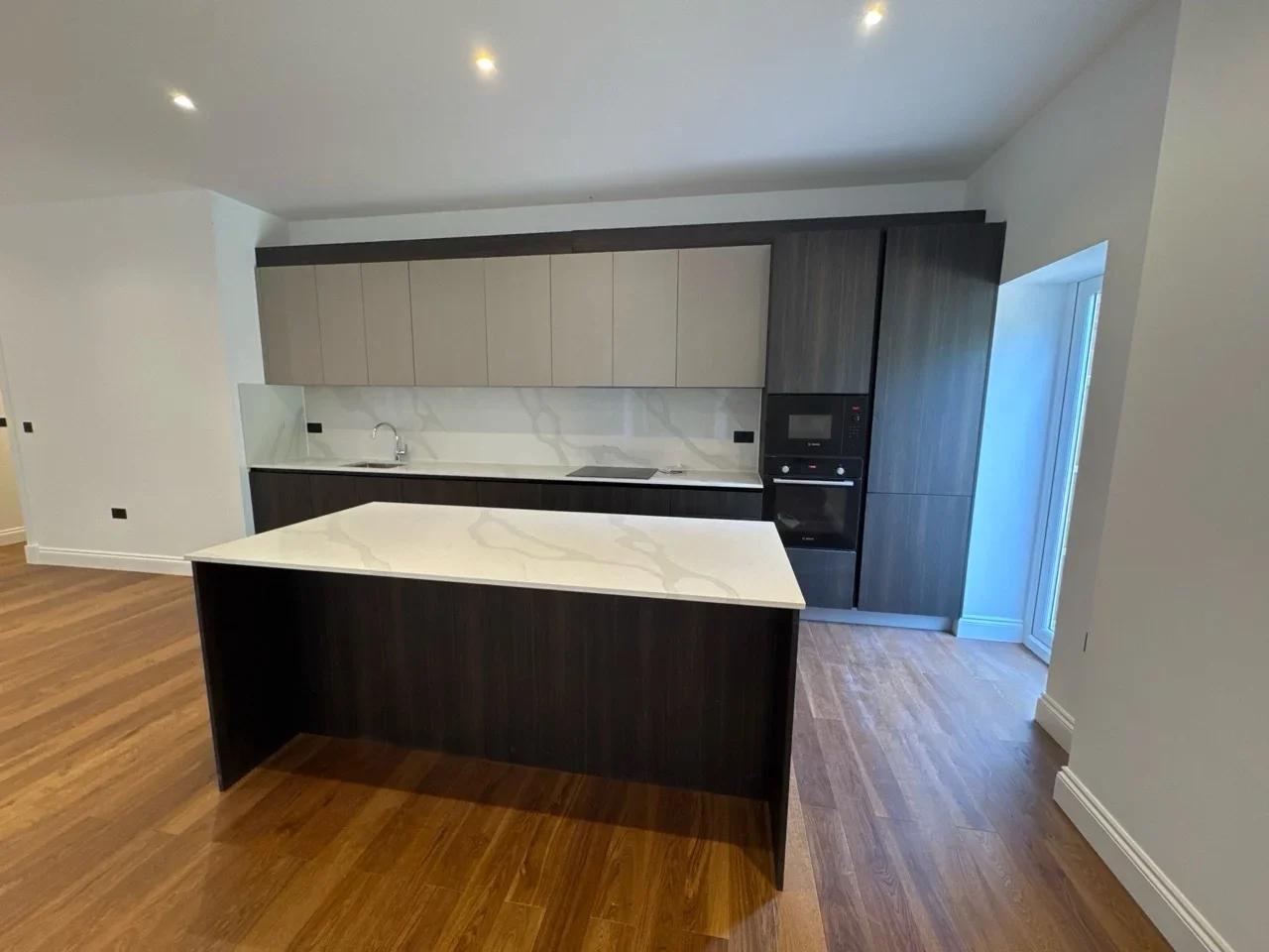 House Aldon Lane in Tonbridge and Malling
