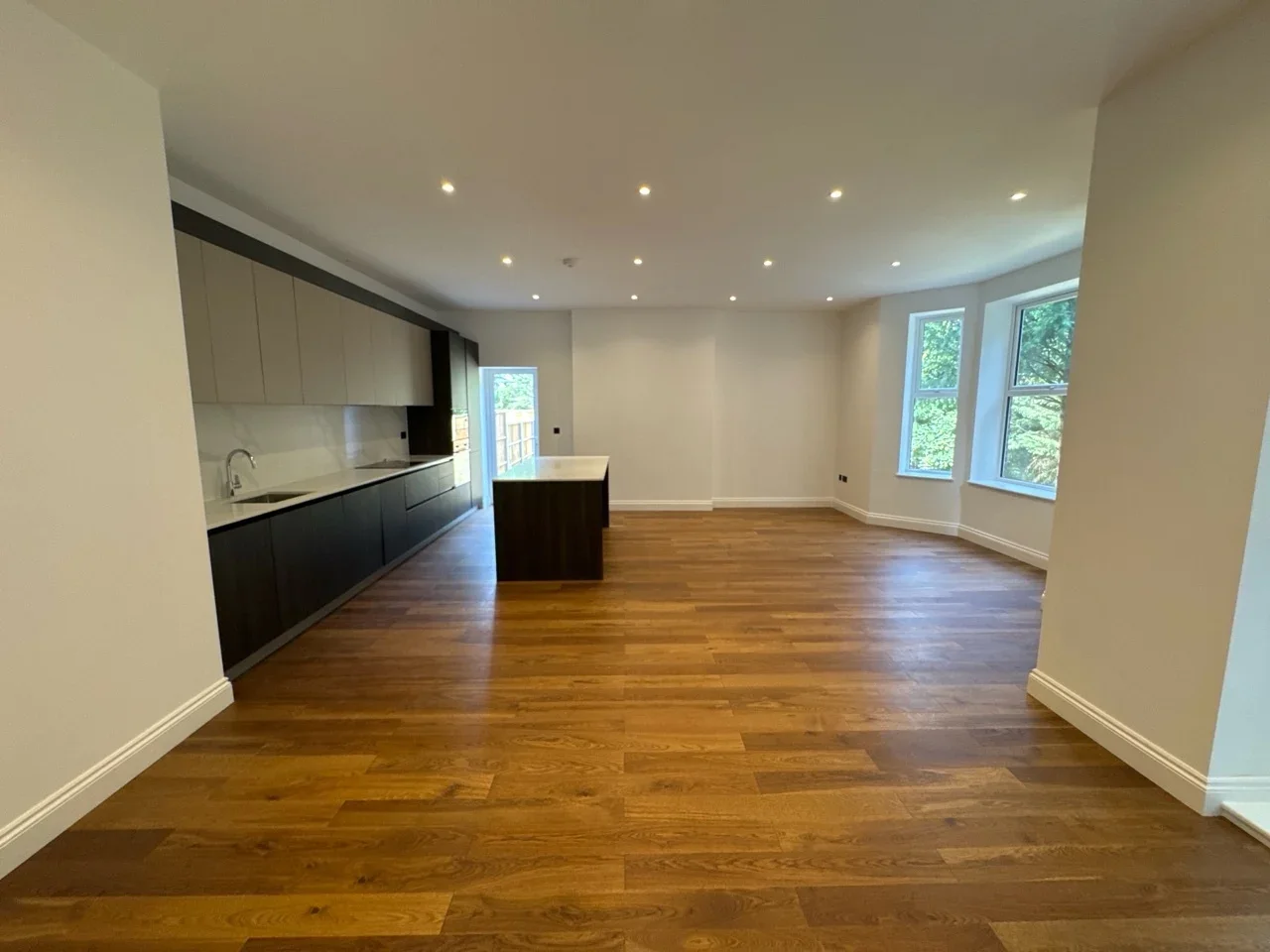 House Aldon Lane in Tonbridge and Malling