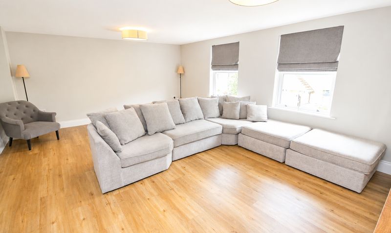House Weavers Moorings in Calderdale