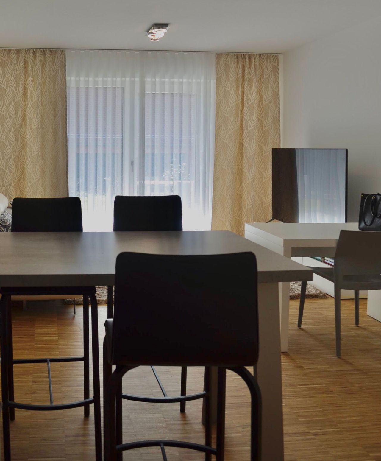 Wohnung Kaadener Straße in Herrieden