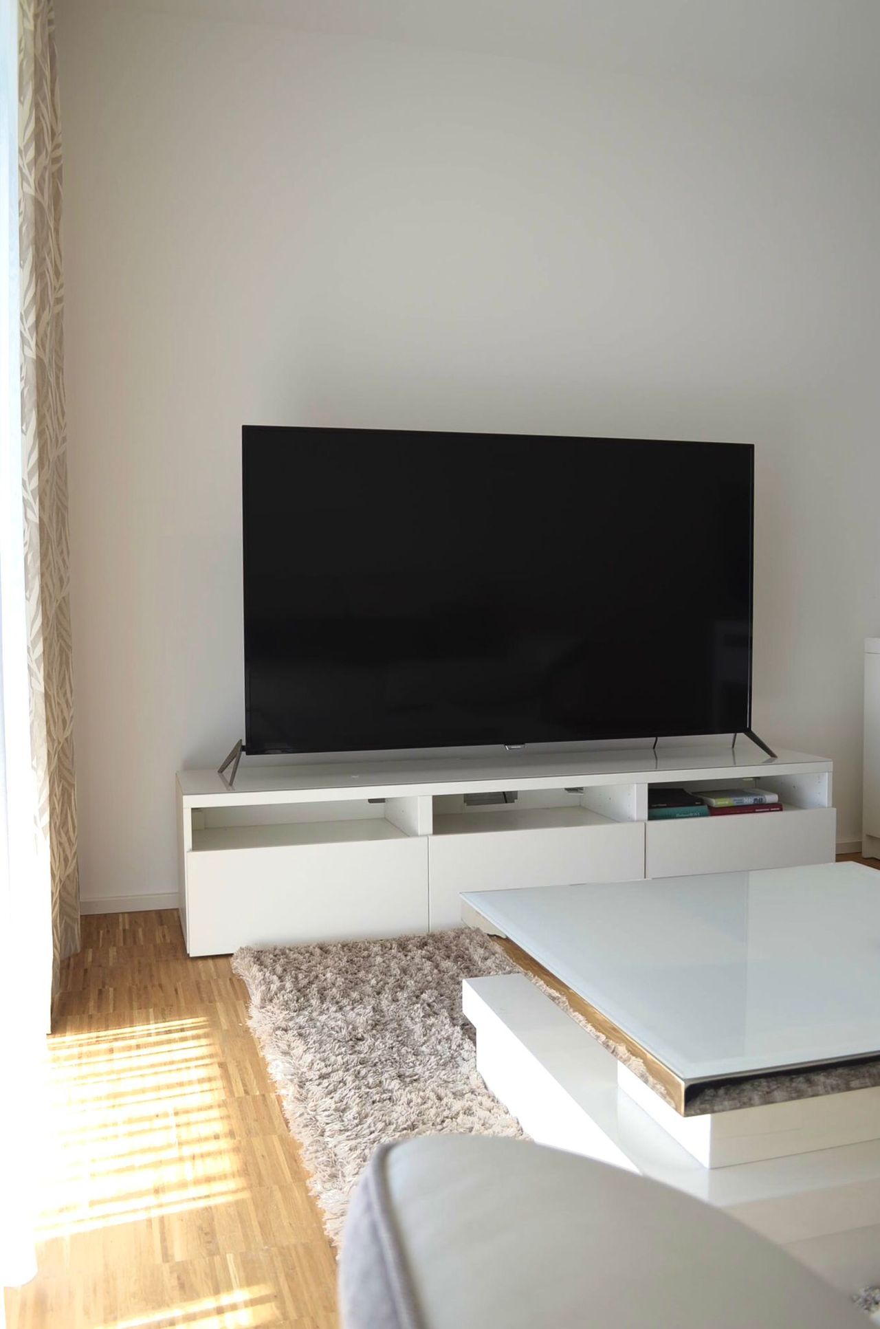 Wohnung Kaadener Straße in Herrieden