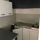 Flat Place Picard in Bordeaux