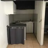 Flat Place Picard in Bordeaux