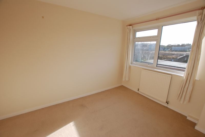 House Salters Close in Newcastle upon Tyne