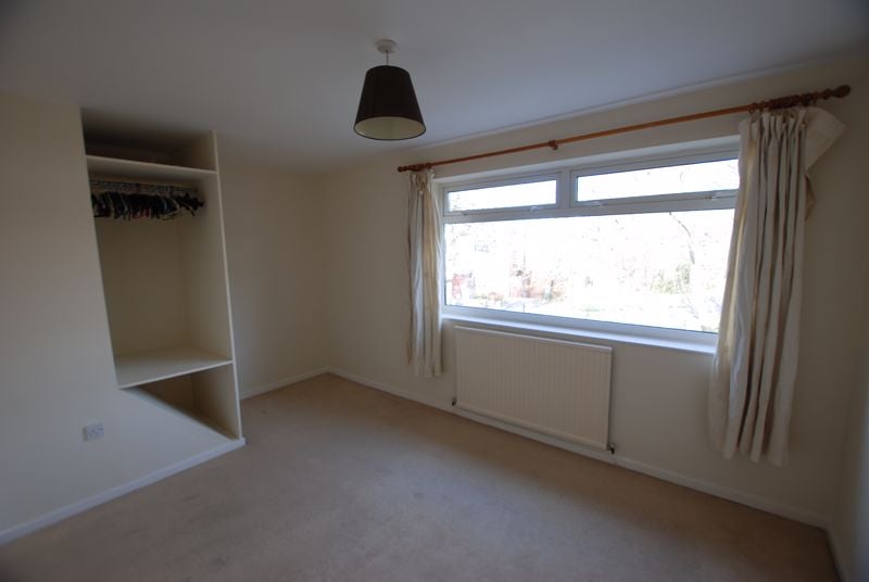House Salters Close in Newcastle upon Tyne