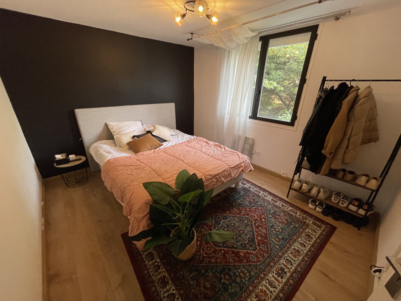 Appartement Avenue de Cesenatico à Aubenas