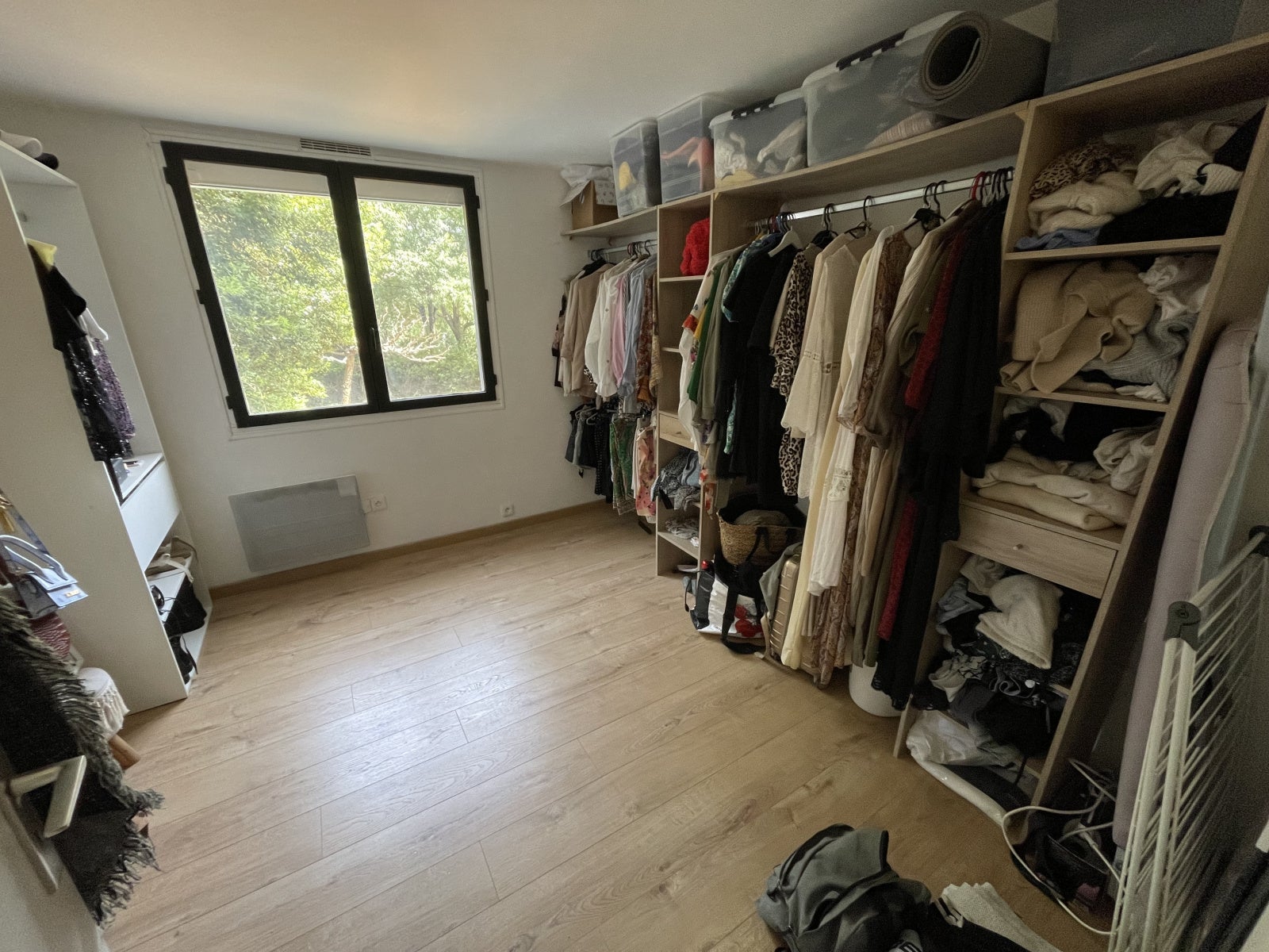 Appartement Avenue de Cesenatico à Aubenas