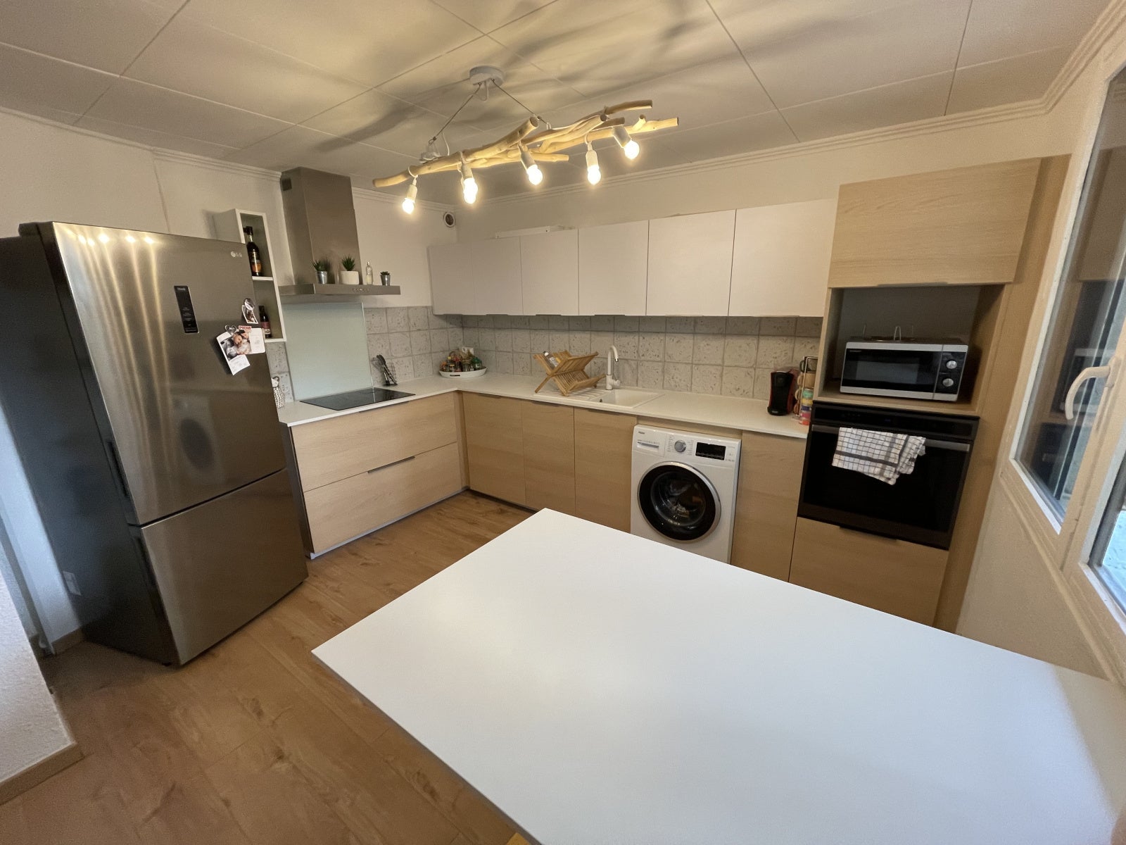 Appartement Avenue de Cesenatico à Aubenas