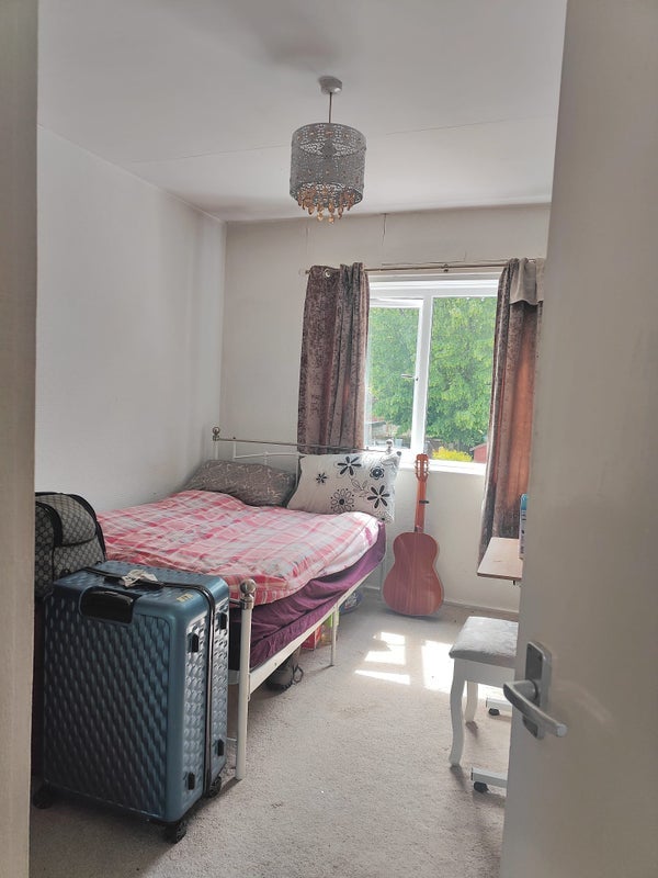 Room Northbrooks in Harlow