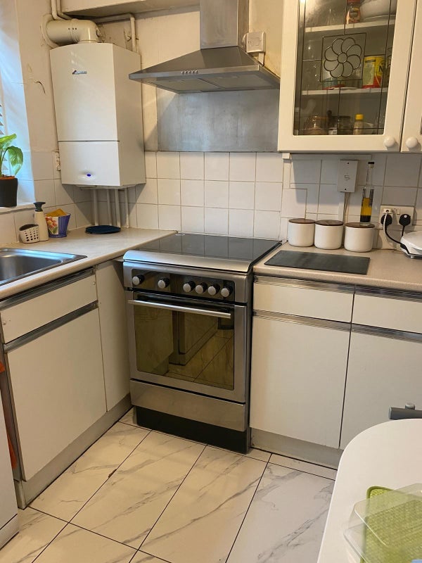 Room Northbrooks in Harlow