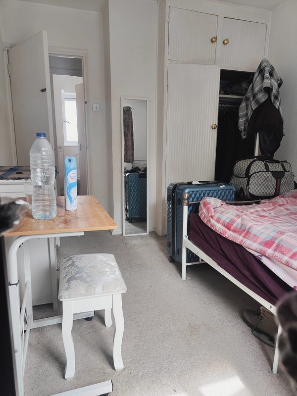 Room Northbrooks in Harlow