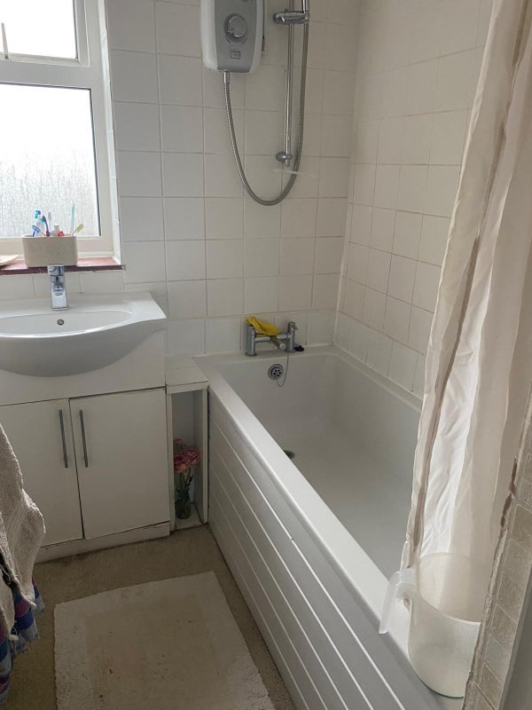 Room Northbrooks in Harlow