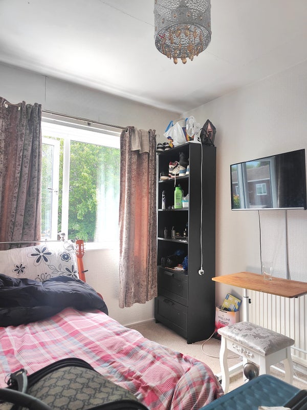 Room Northbrooks in Harlow