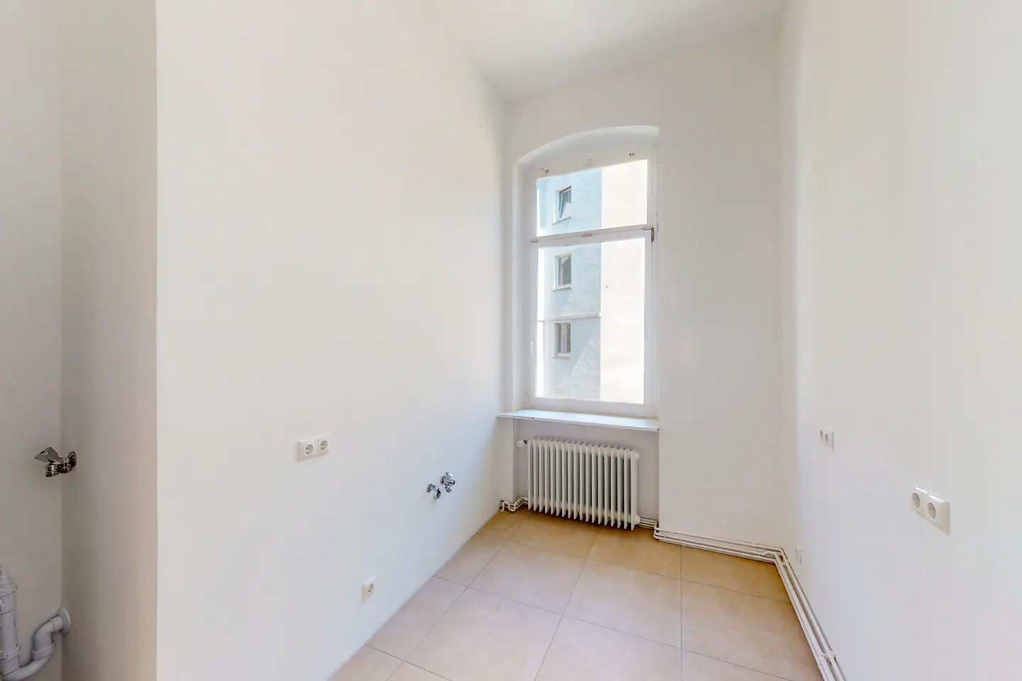 Wohnung Taunusstraße in Wiesbaden