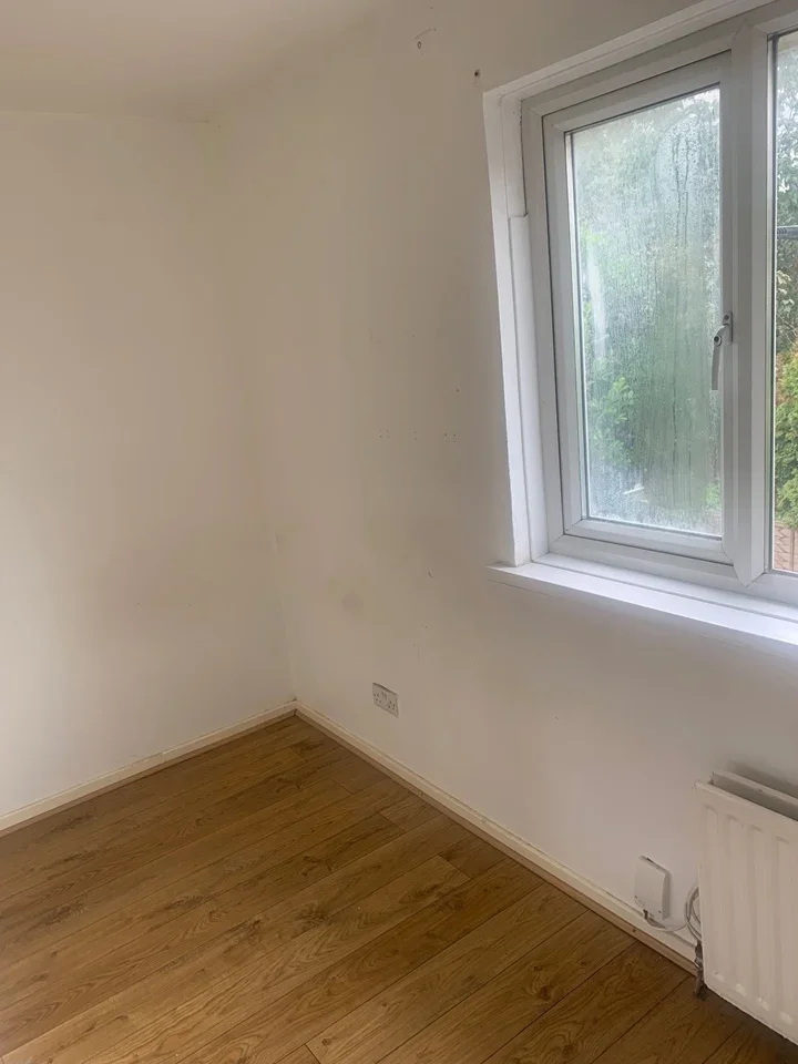 House Giralda Close in Greater London
